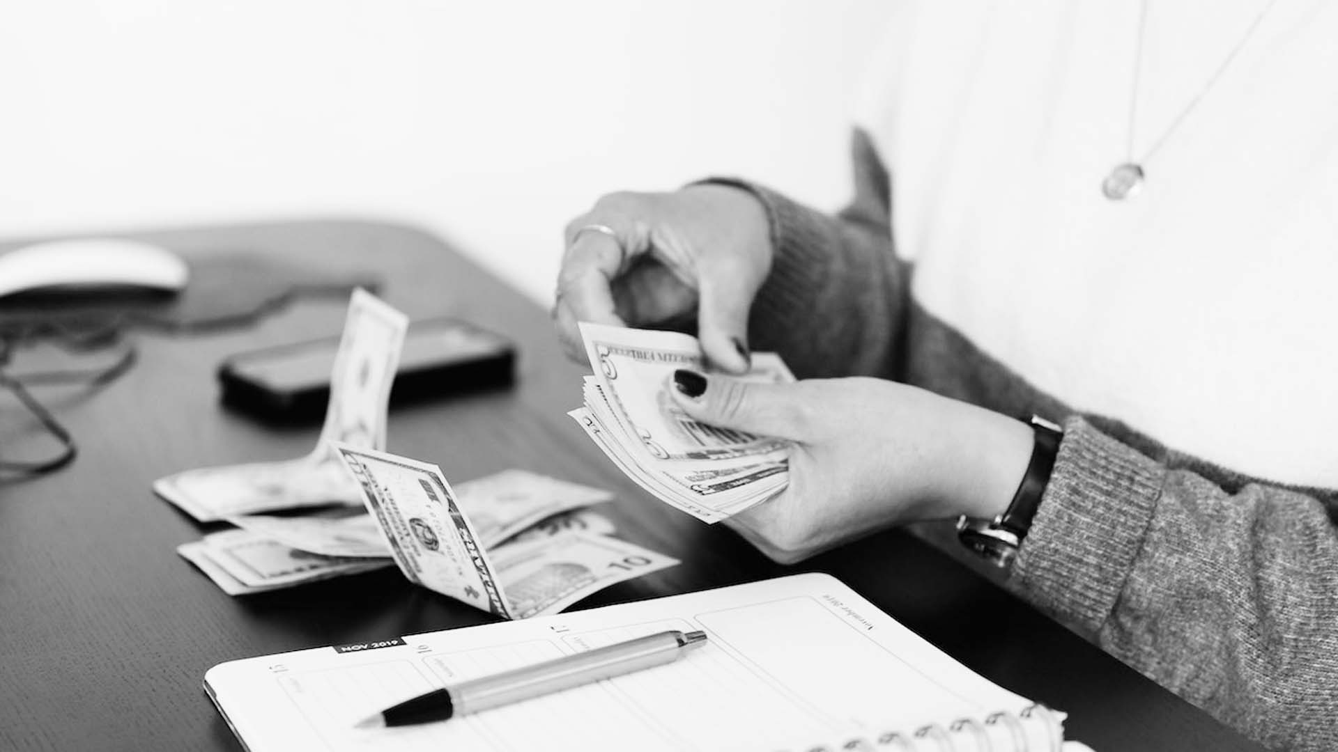 Neue BFH-Entscheidung zur Gewerbesteuer bei Werbeaufwendungen 