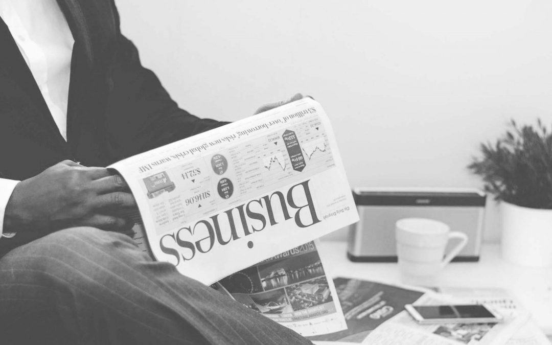 Lohnerhöhungen nach Wegfall der Inflationsausgleichsprämie 