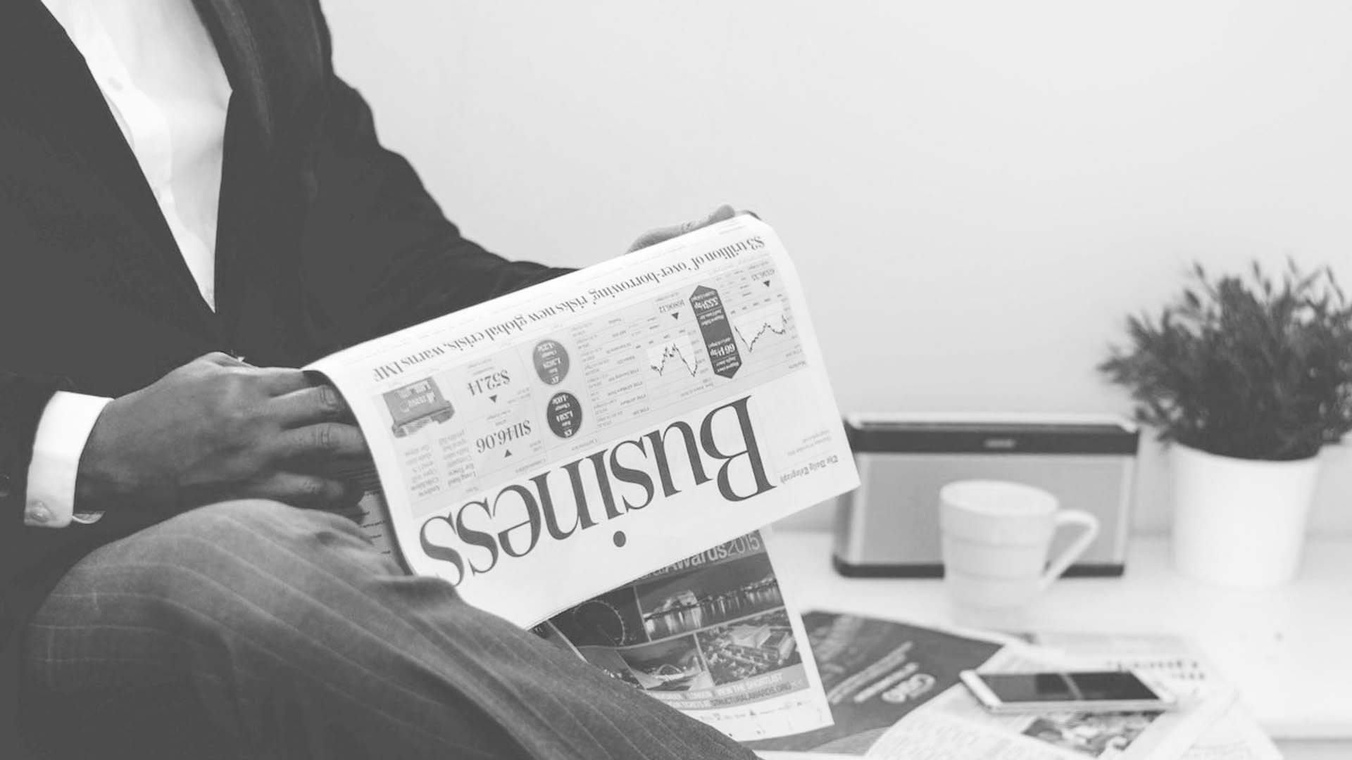 Lohnerhöhungen nach Wegfall der Inflationsausgleichsprämie 