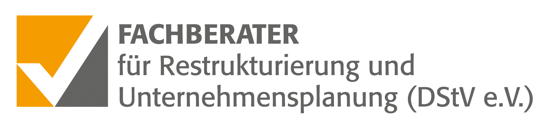 Logo Fachberater