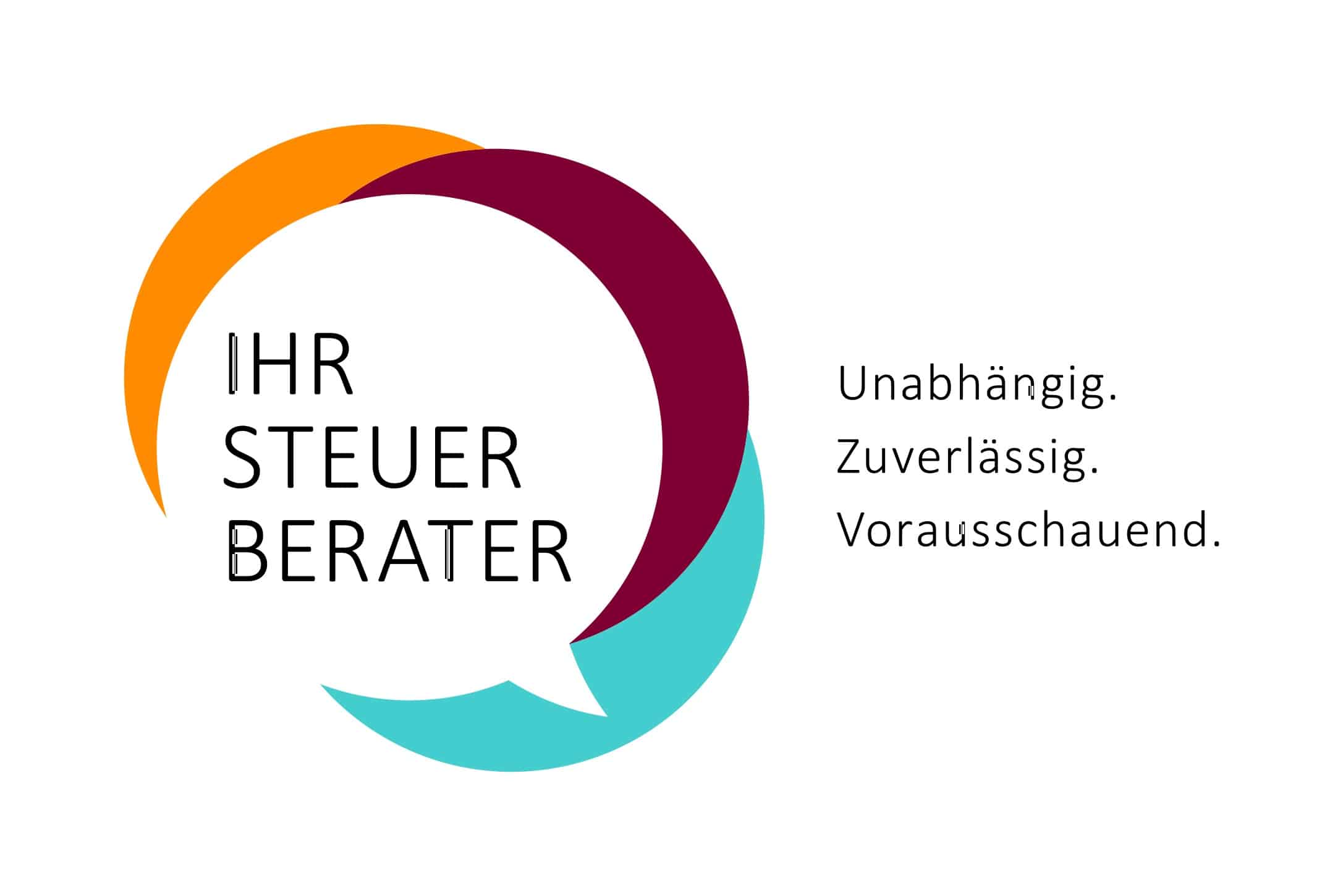 Steuerberater_Logo